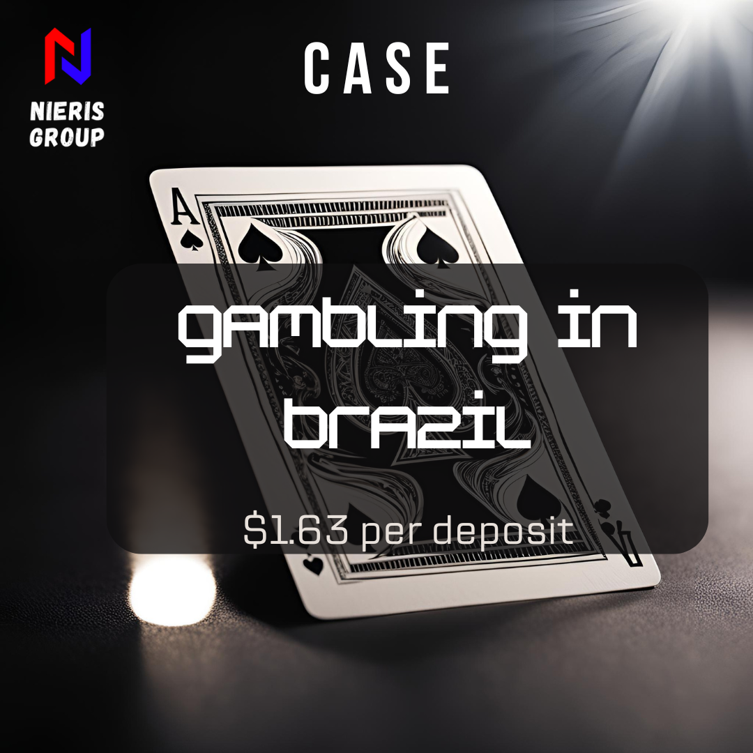 CASE